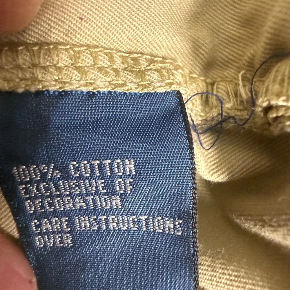 Polo Ralph Lauren polo ralph
